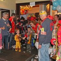2019-02-17 Haone Boere Blaos Festijn - Kids 13 2019-02-17 Haone Boere Blaos Festijn - Kids 13